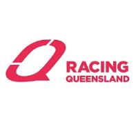 QLD Country Racing image 4